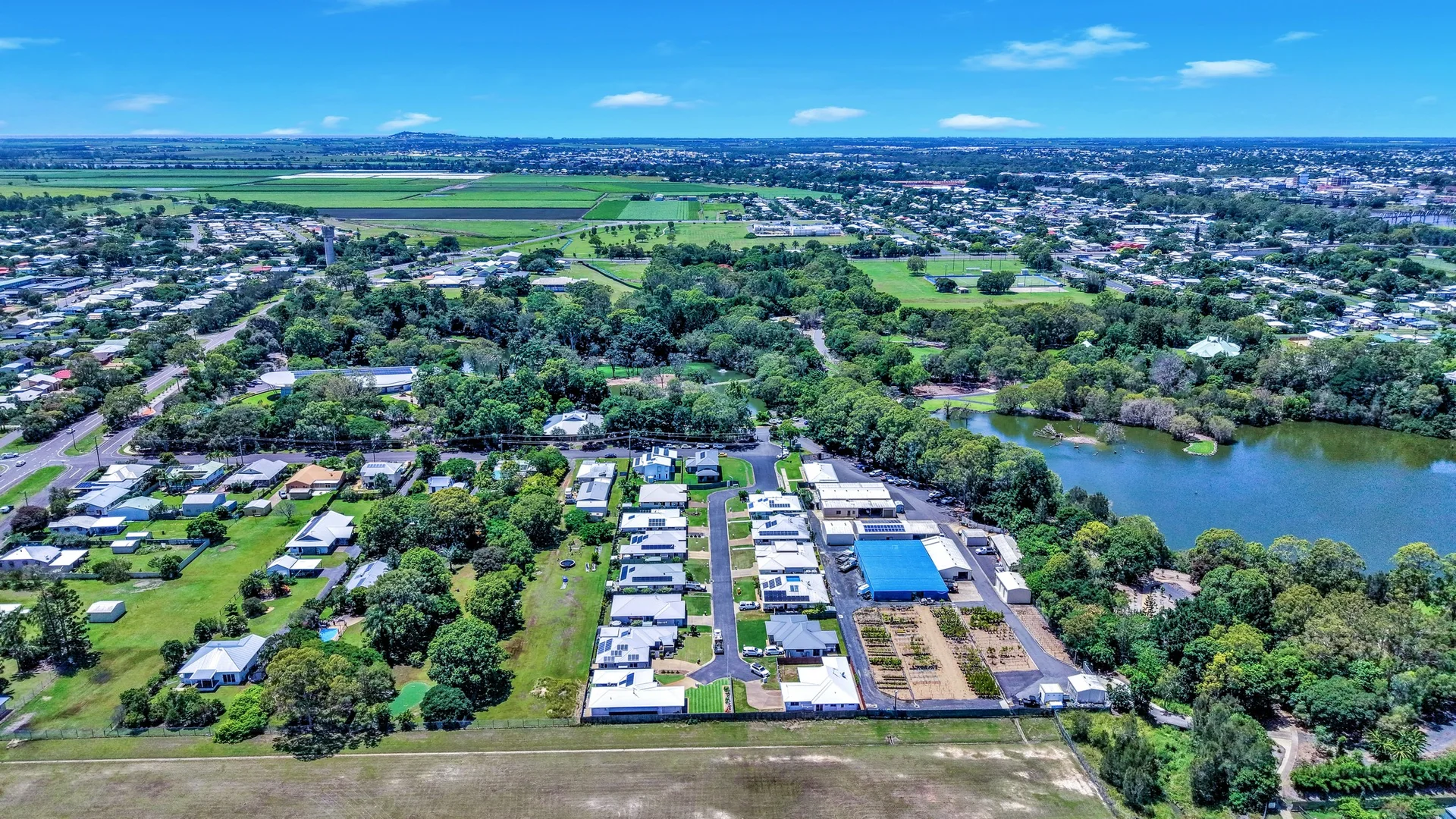 Additional image 20 of 9 Oasis Court, Bundaberg North QLD 4670