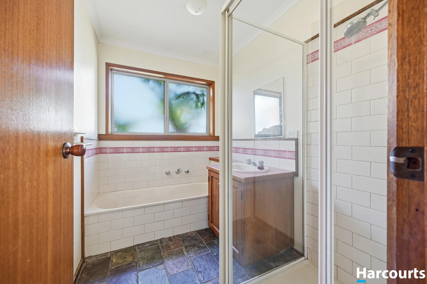 Additional image 19 of 6 Tobin Street, Stony Creek VIC 3957