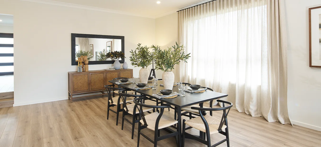 Additional image 13 of 5 Casa Circuit, South Nowra NSW 2541