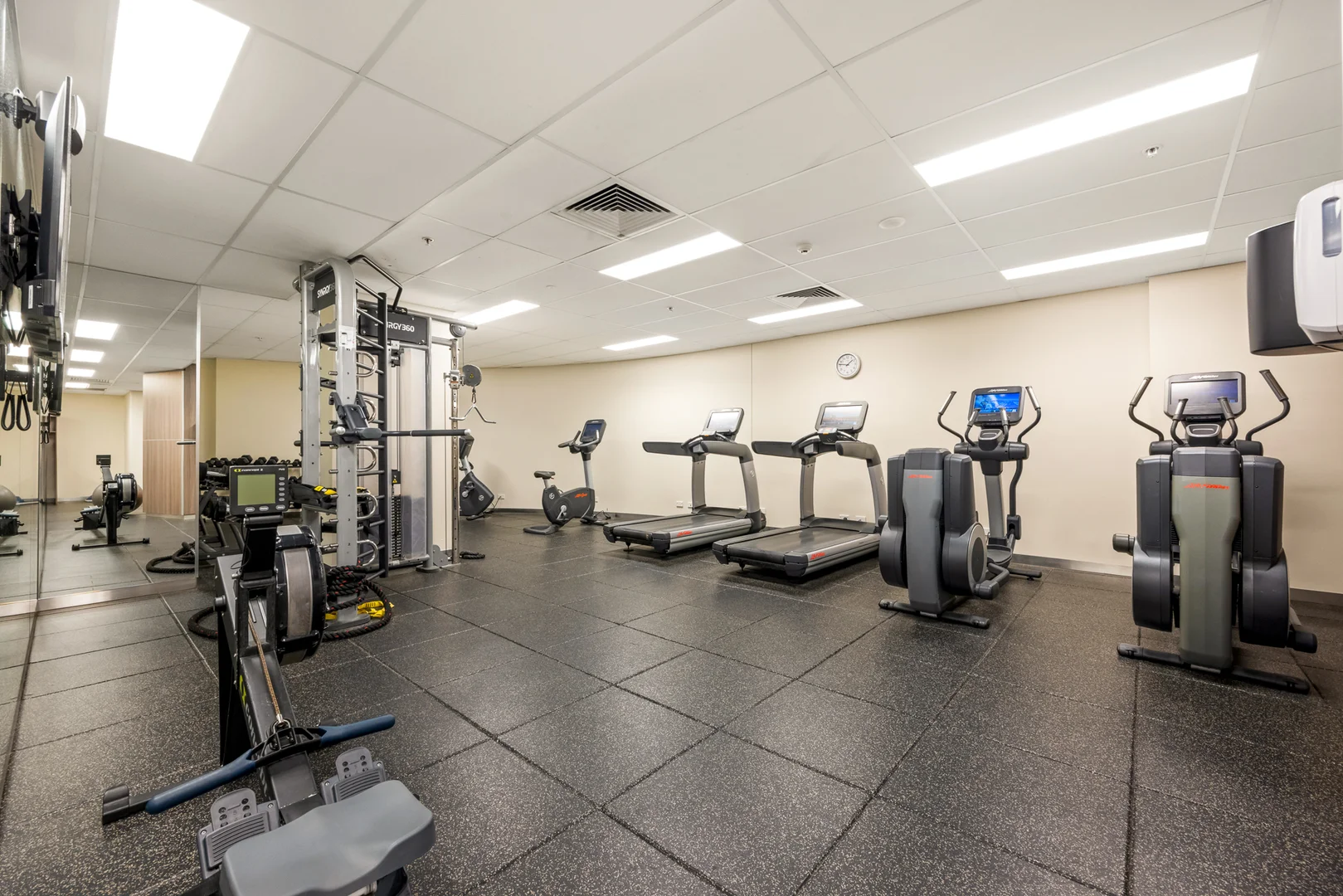 Additional image 31 of 22003/3113 Surfers Paradise Boulevard, Surfers Paradise QLD 4217