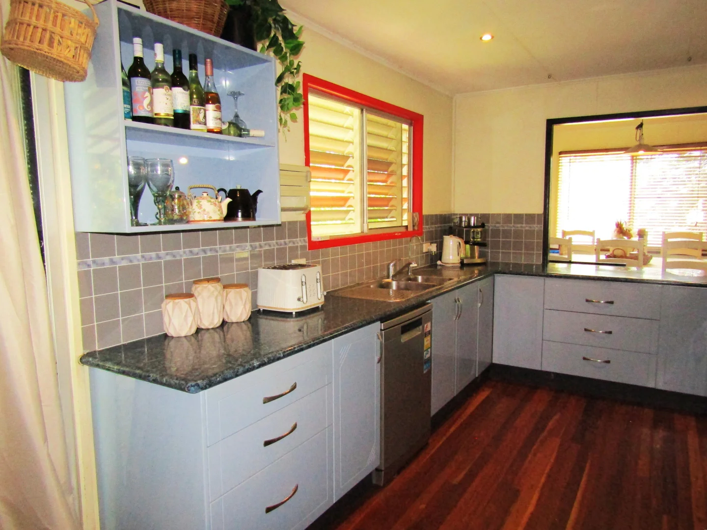 Additional image 9 of 23 Bredhauer Street, Blackwater QLD 4717