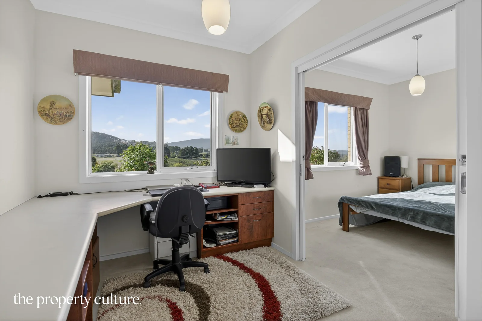 Additional image 20 of 39 Slab Road, Cygnet TAS 7112