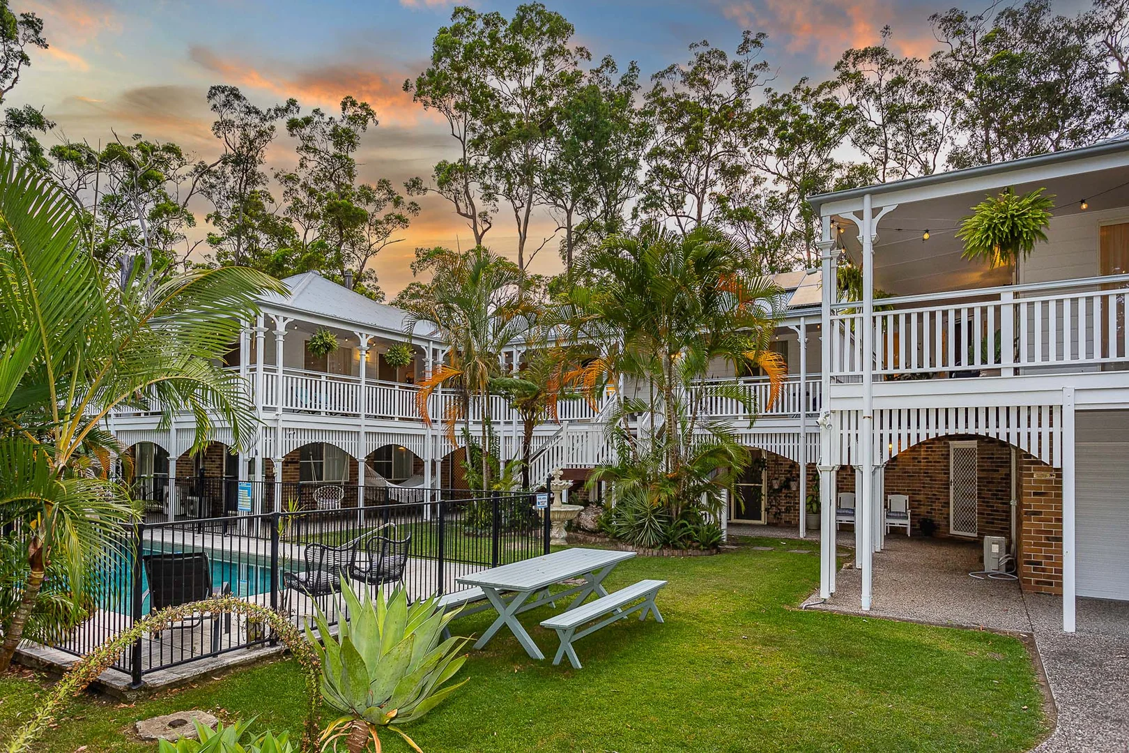 Additional image 31 of 44 Gaw Terrace, Bonogin QLD 4213