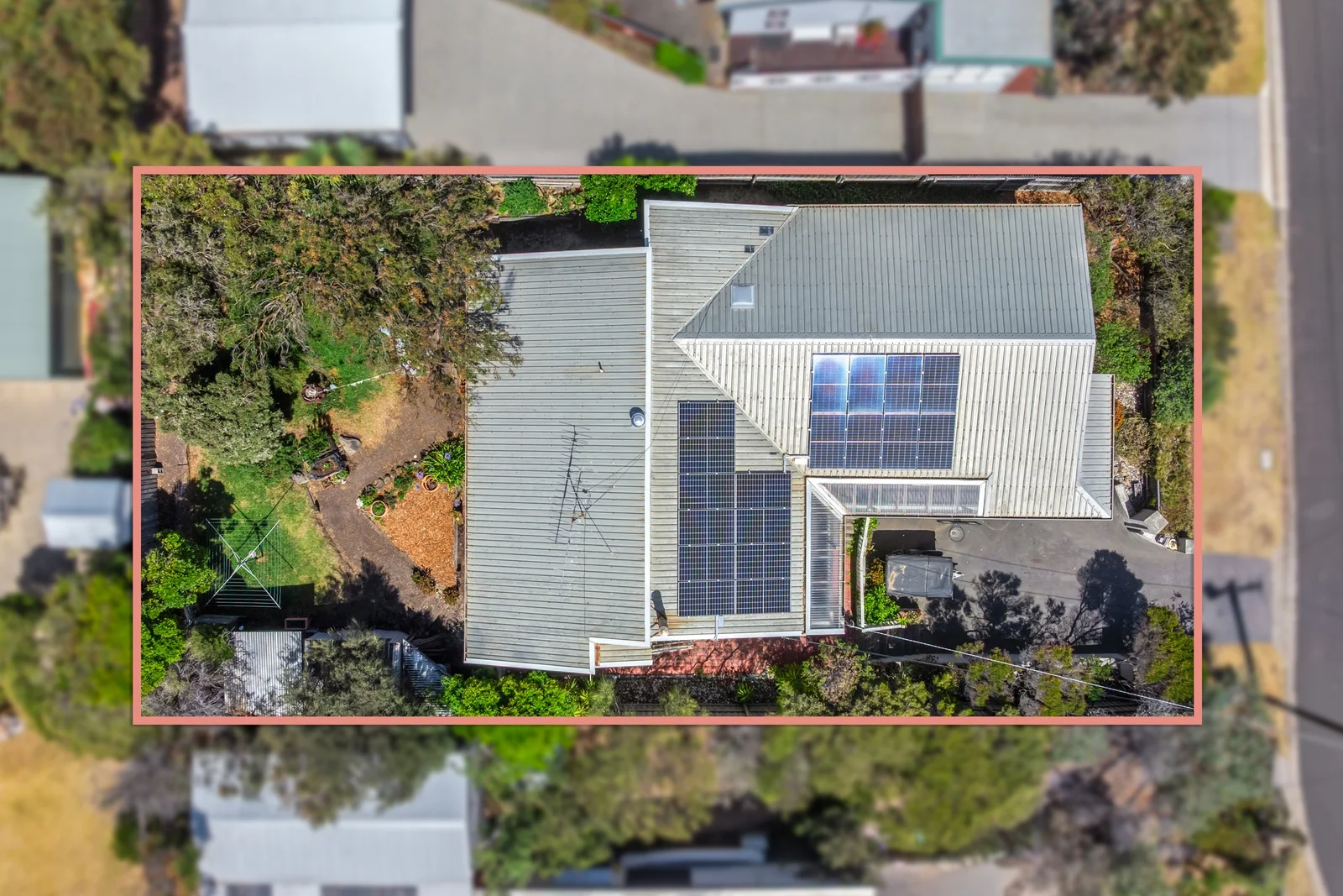 Additional image 16 of 14 Empire Avenue, Jan Juc VIC 3228