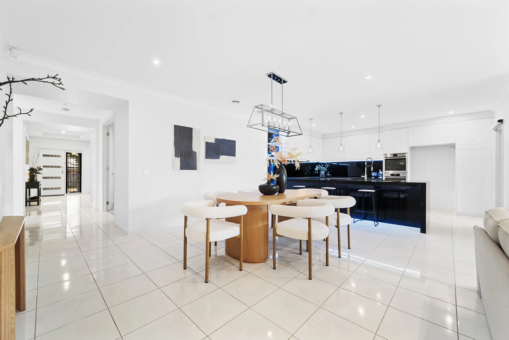 Additional image 9 of 28 Balladonia Gum Circuit, Lyndhurst VIC 3975