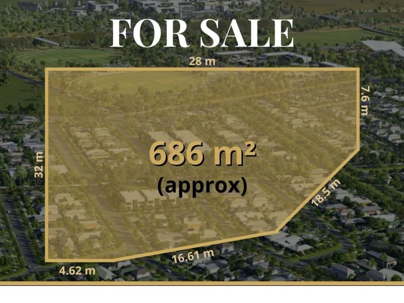 Additional image 2 of 117 Bonniebrook Road, Bonnie Brook VIC 3335