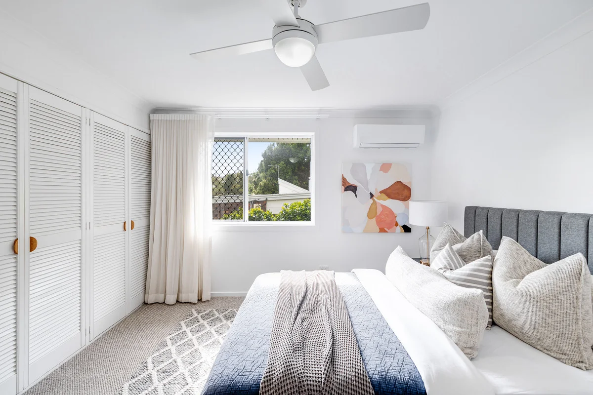 Additional image 15 of 10 Herronbee Street, Rangeville QLD 4350