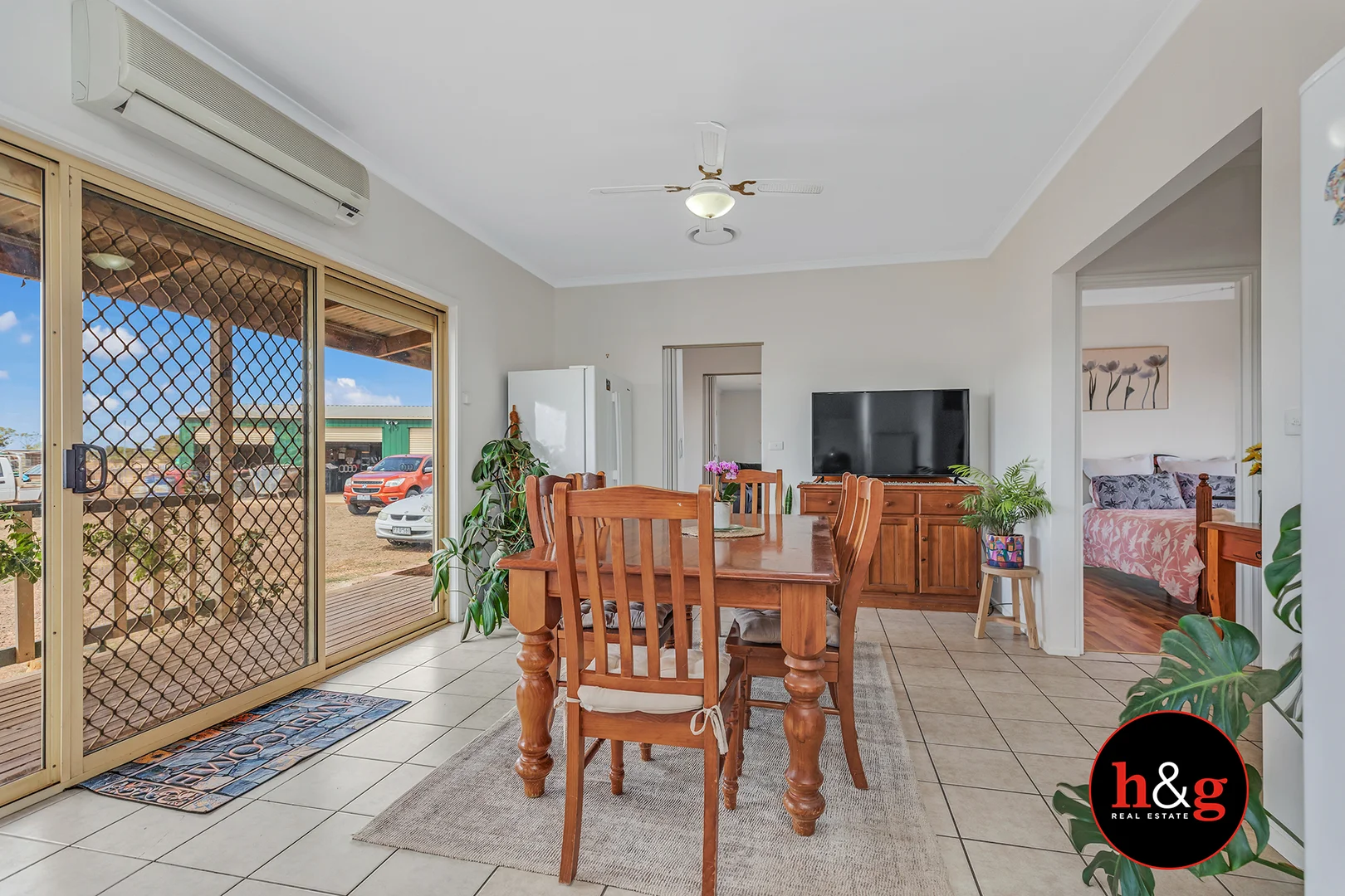 Additional image 6 of 440 Sinclair Road, Kyabram VIC 3620