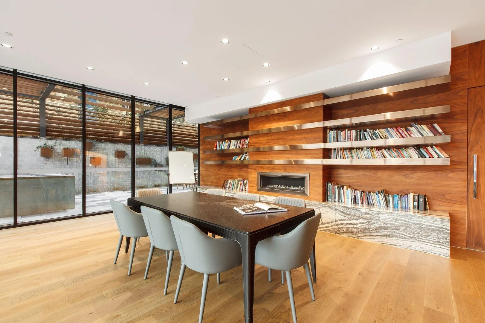 Additional image 6 of 906/77 Queens Road, Melbourne VIC 3004