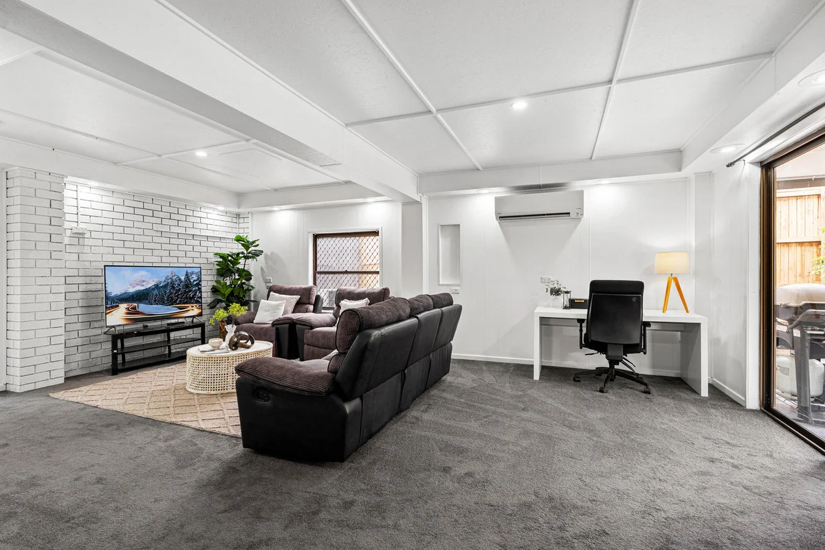 Additional image 10 of 89 Burbank Road, Birkdale QLD 4159