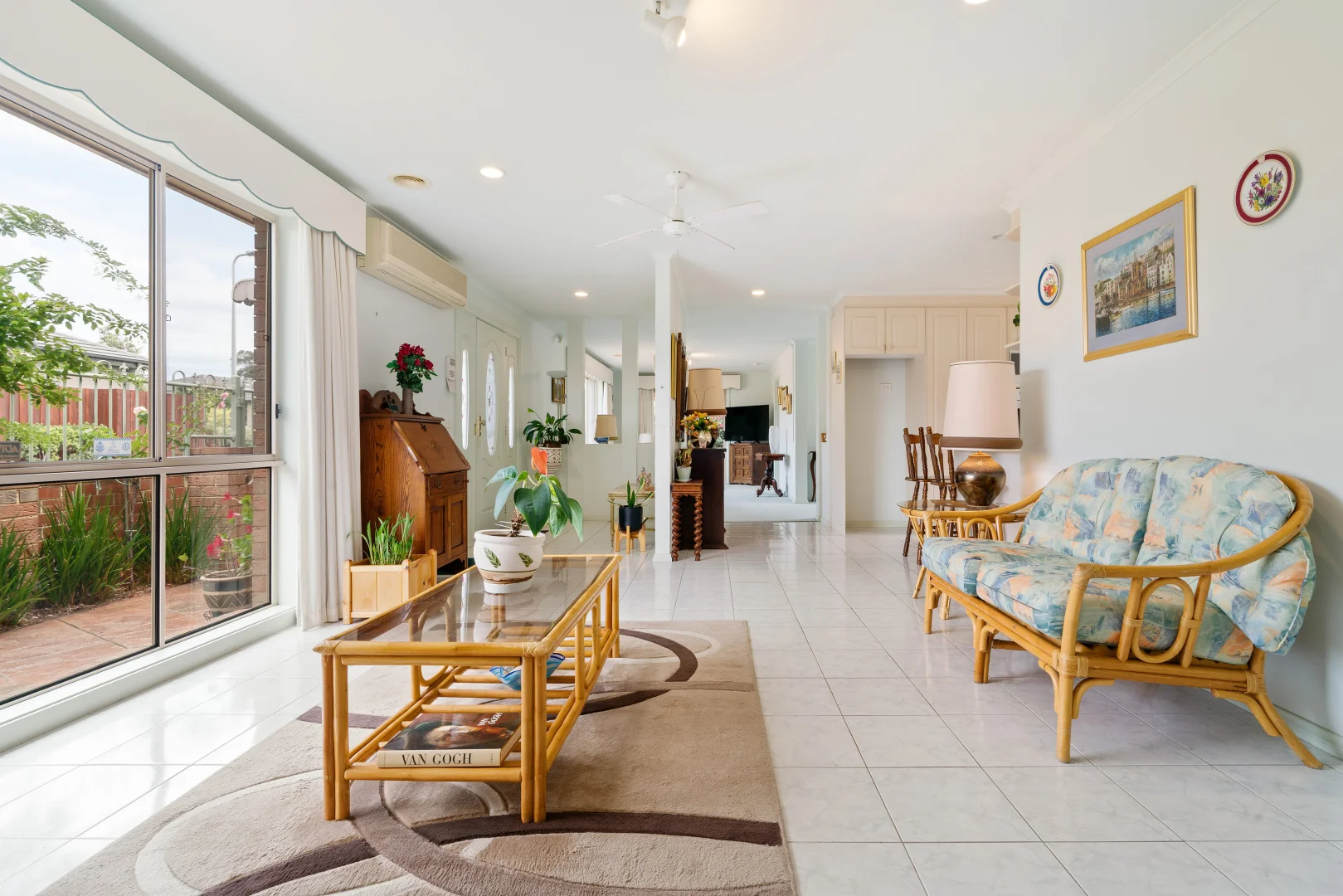 Additional image 2 of 155 Second Avenue, Rosebud VIC 3939