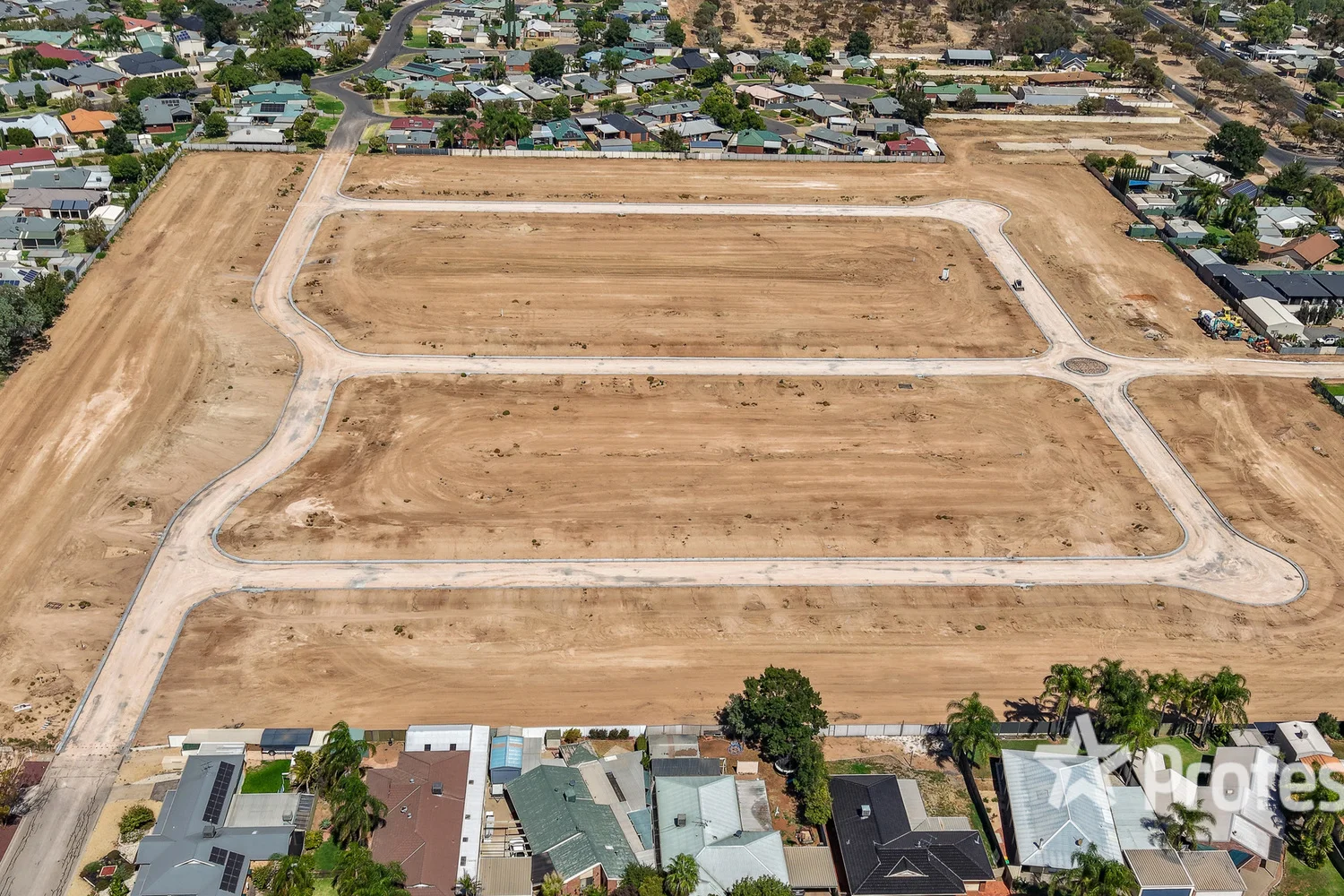 Additional image 6 of 1-83/546 Deakin Avenue, Mildura VIC 3500