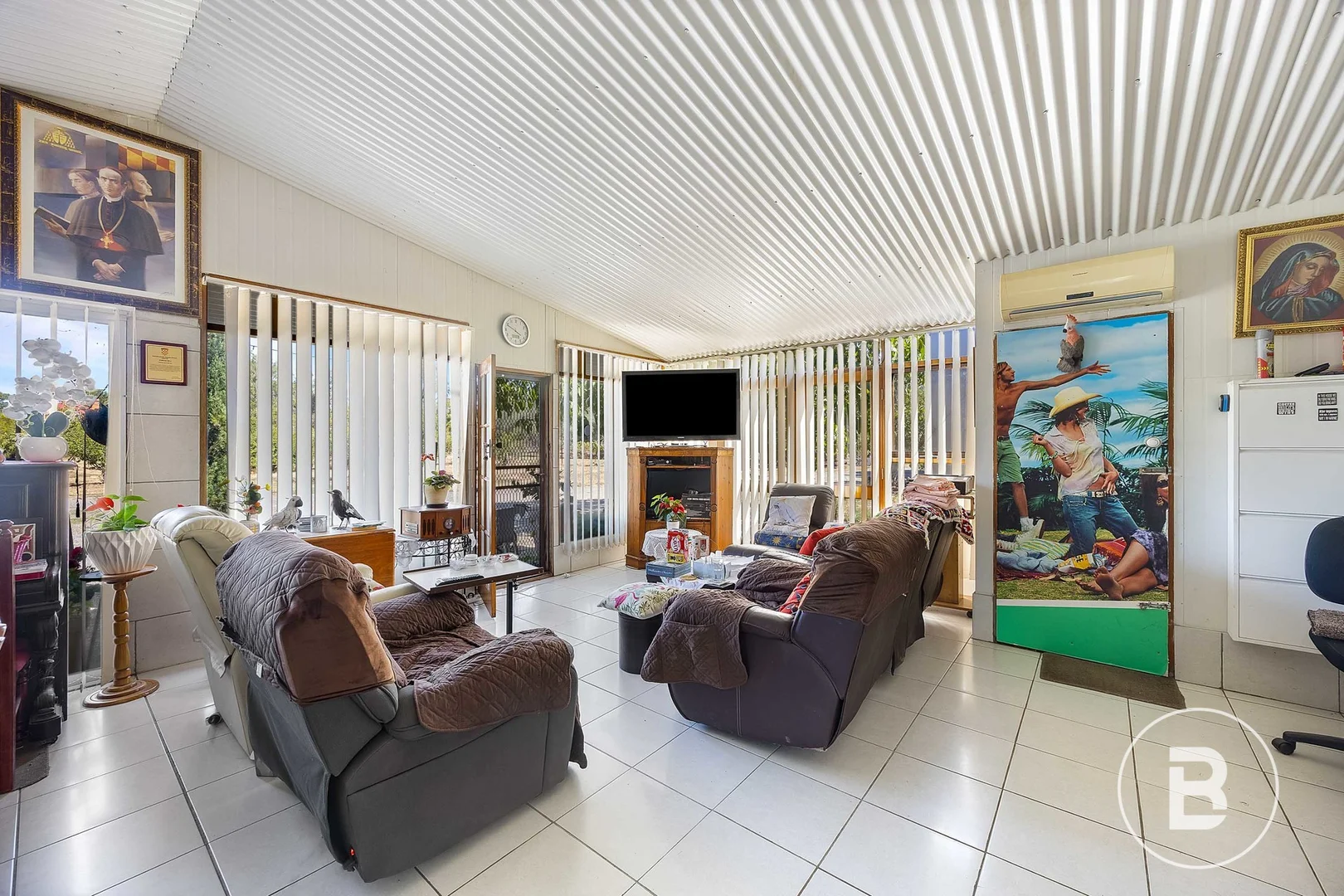 Additional image 21 of 2444 Ararat - St Arnaud Road, Landsborough VIC 3384