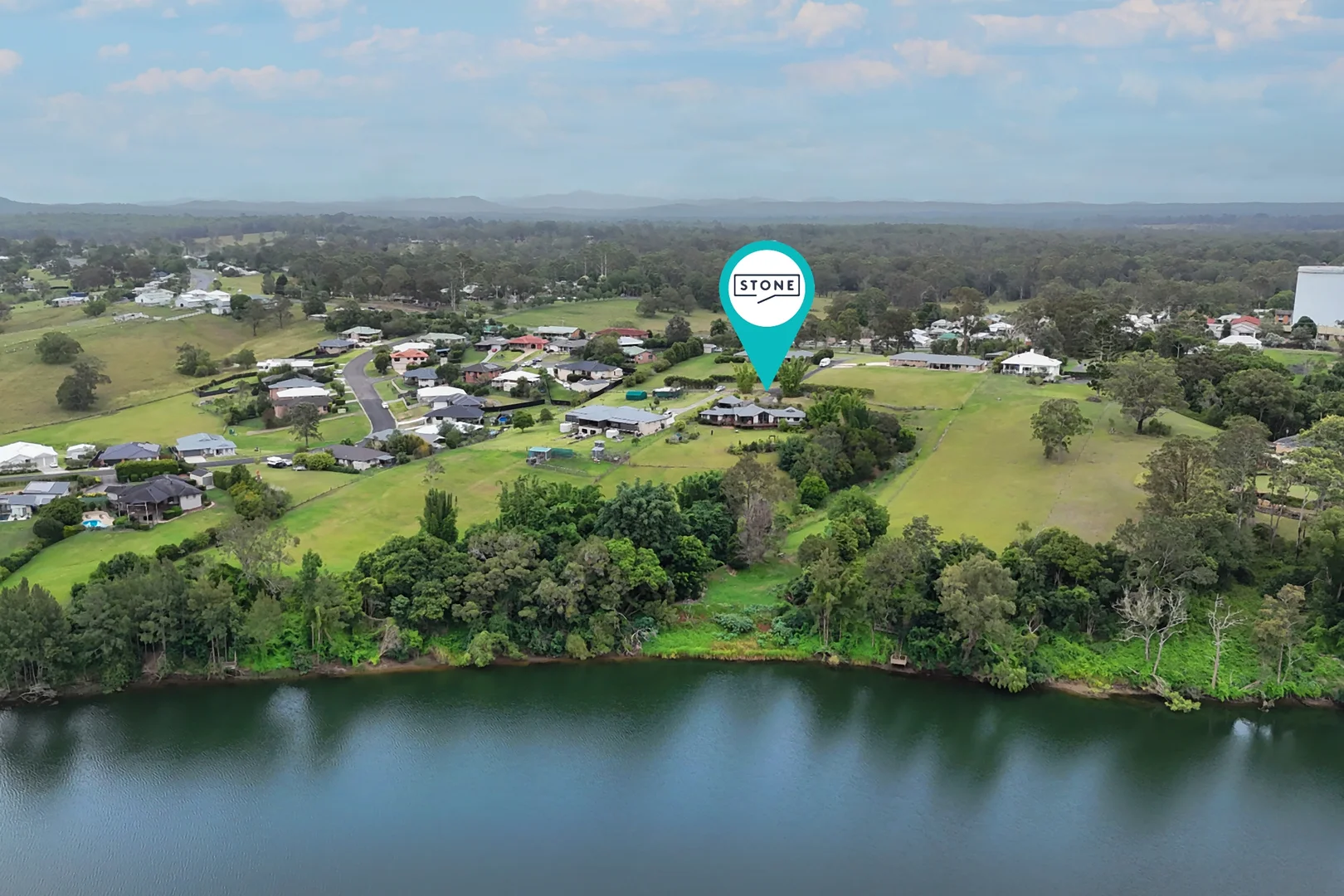 Additional image 26 of 19 Caerlon Place, Greenhill NSW 2440