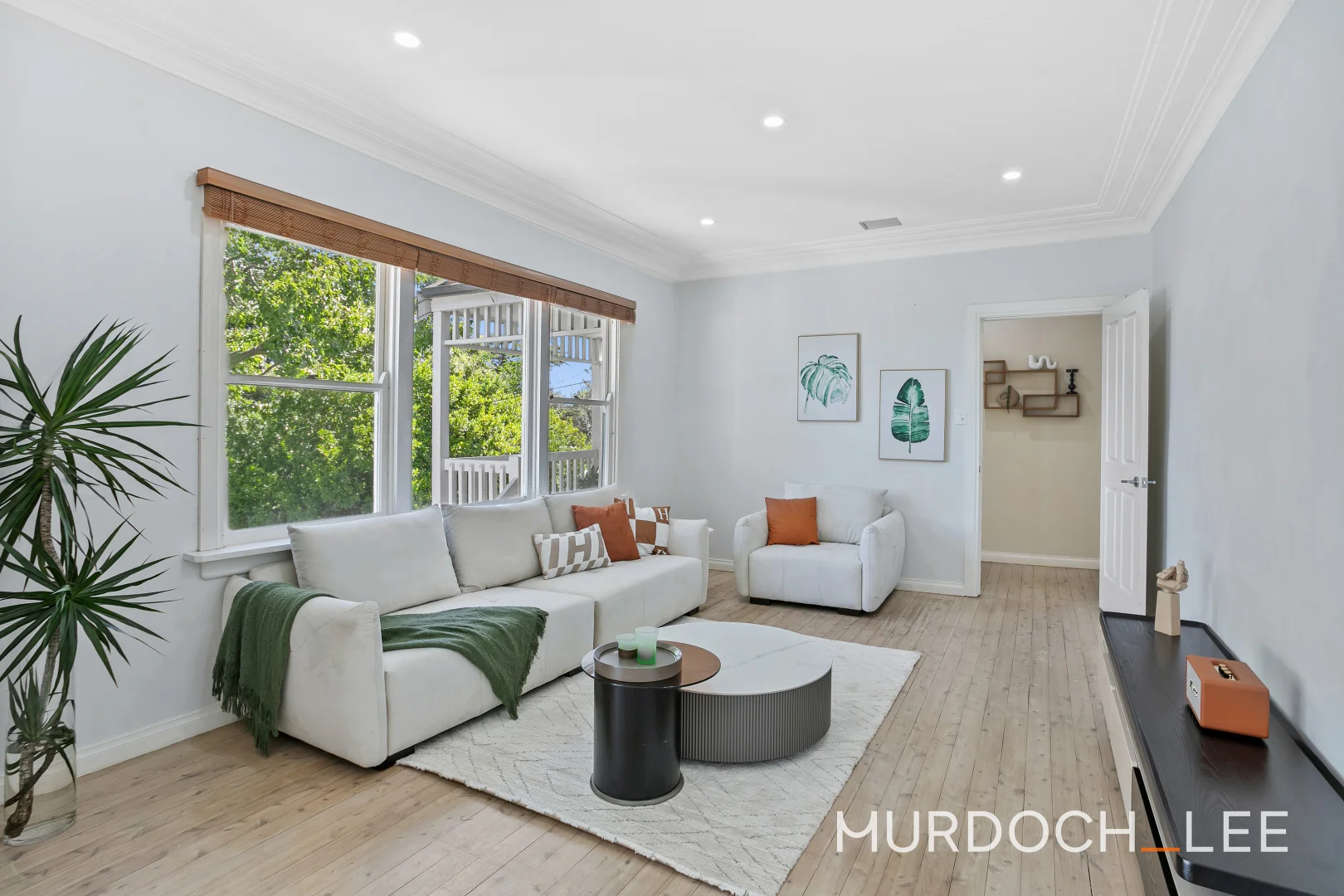 Additional image 2 of 2 Telfer Road, Castle Hill NSW 2154