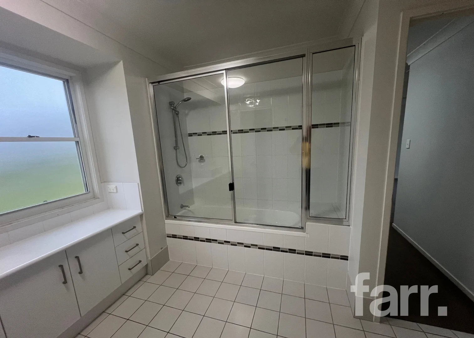 Additional image 15 of 7/1 French Street, South Gladstone QLD 4680