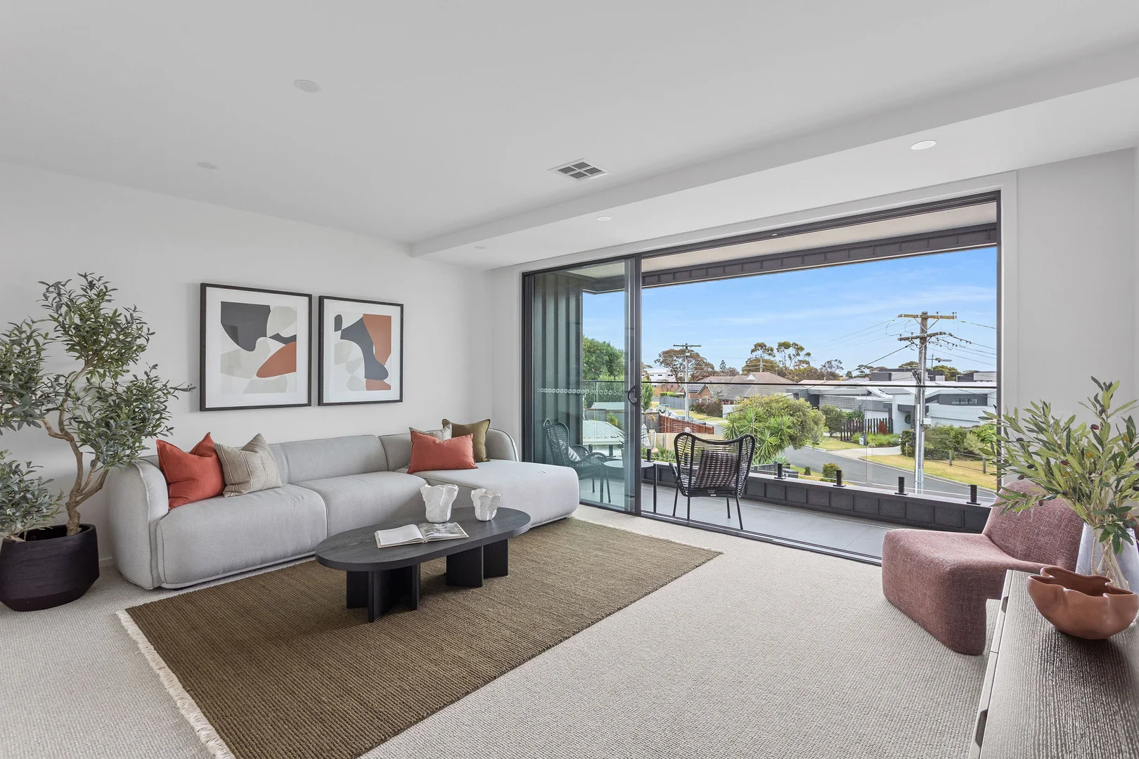 Additional image 9 of 8 Swansea Grove, Mornington VIC 3931