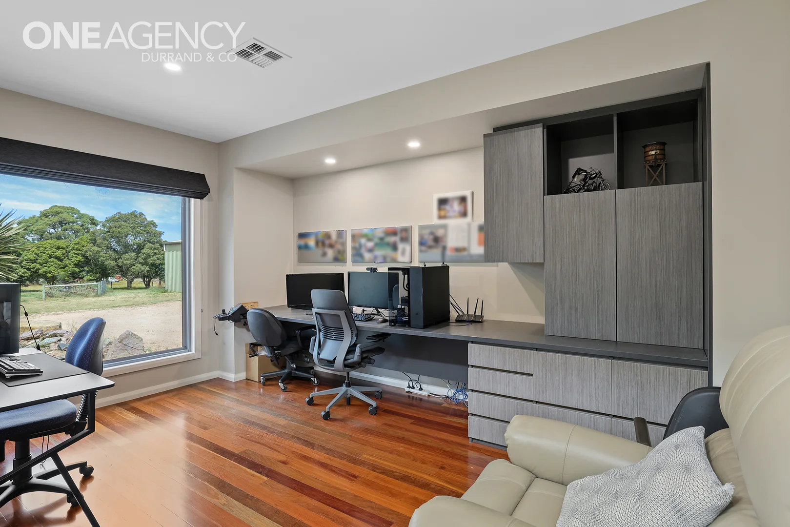 Additional image 18 of 1151 Yarragon Shady Creek Road, Shady Creek VIC 3821