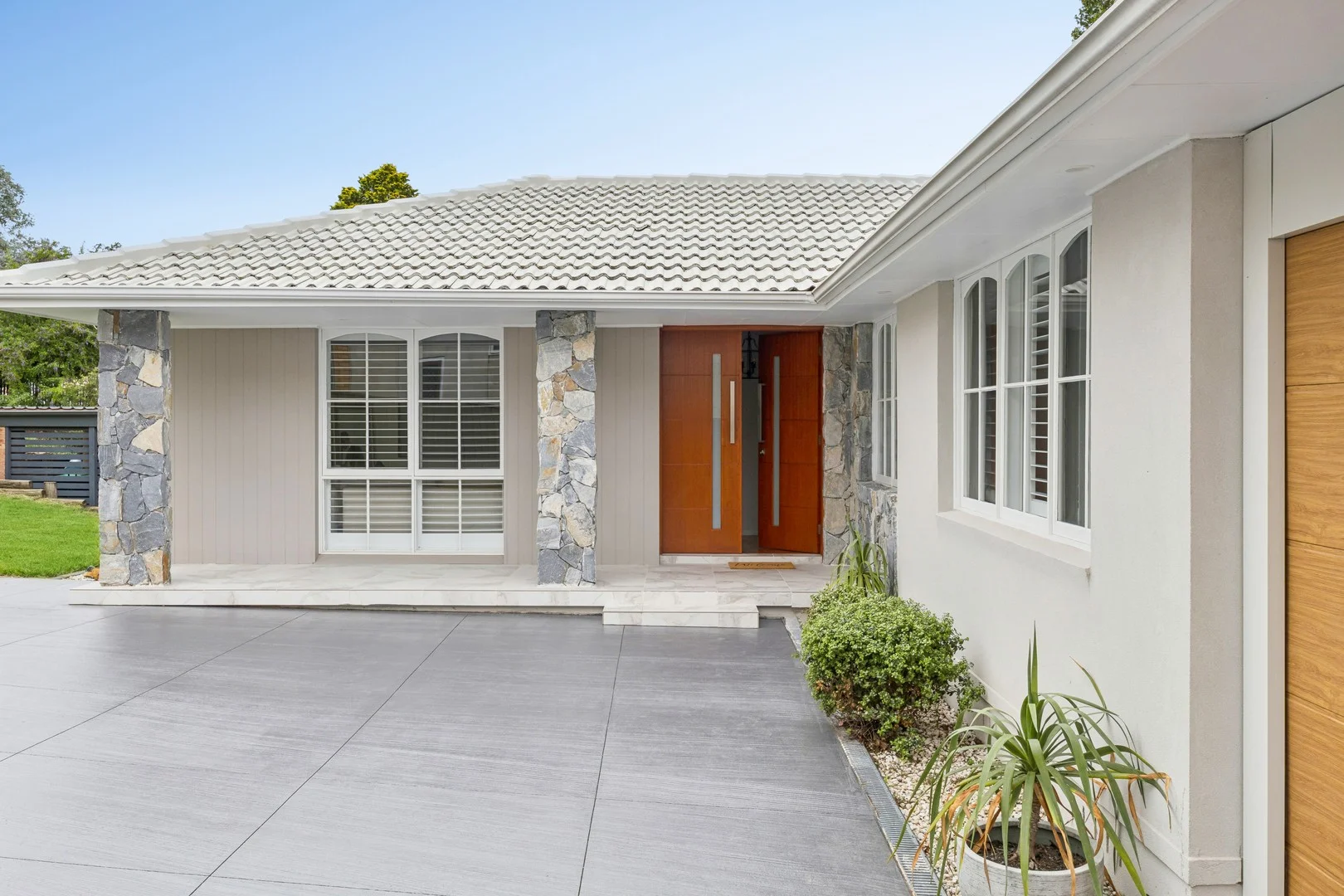 Additional image 2 of 14 Gregory Avenue, Baulkham Hills NSW 2153