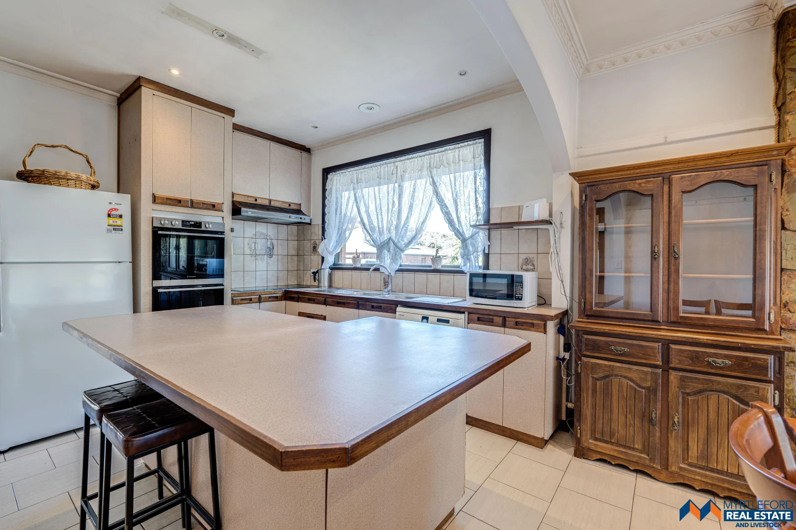 Additional image 8 of 168 Standish Street, Myrtleford VIC 3737