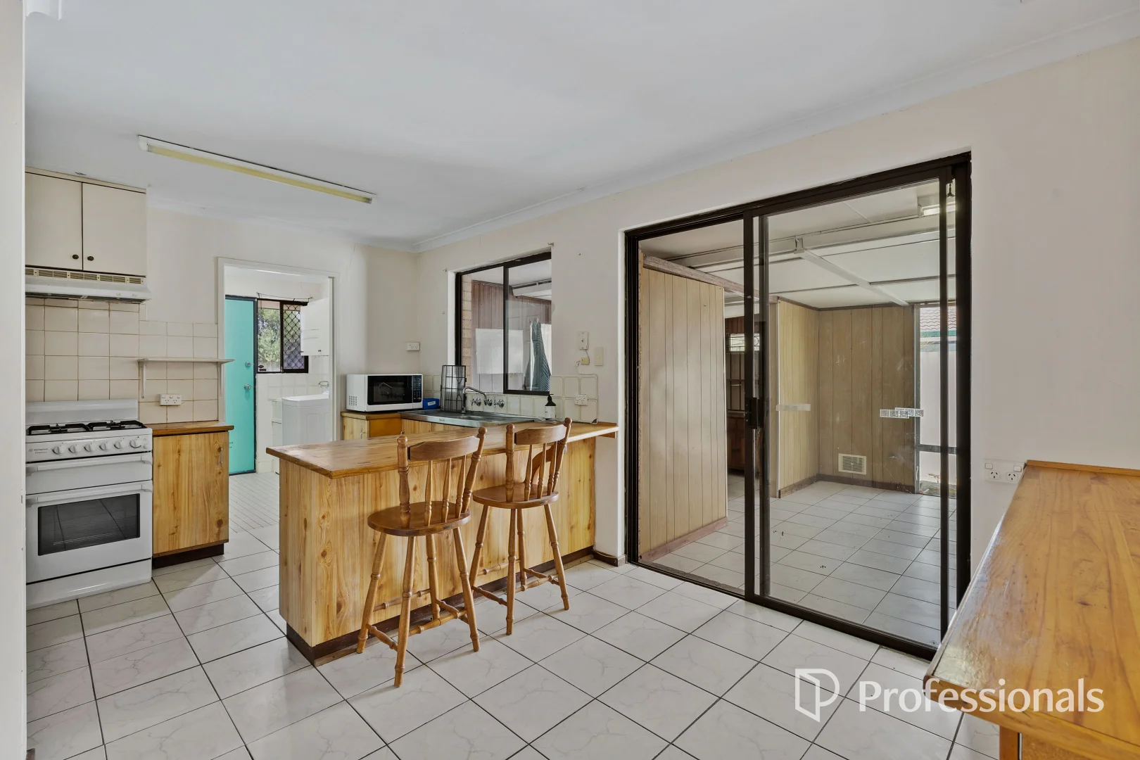 Additional image 12 of 14 Wythburn Avenue, Balga WA 6061