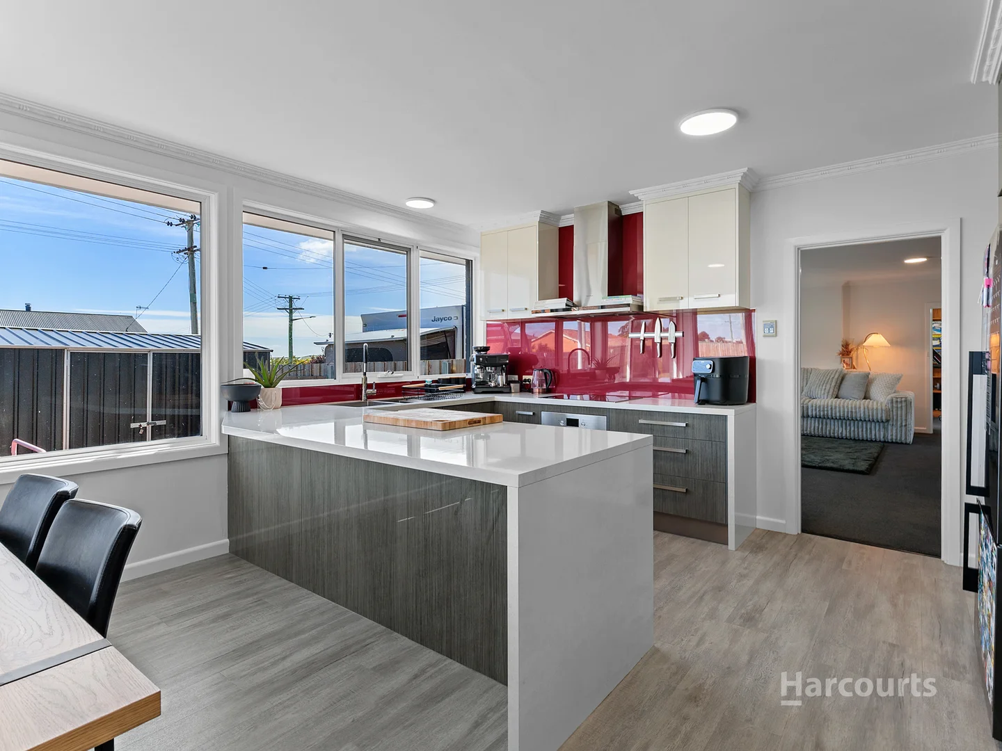 Additional image 6 of 3 Thorne Street, Upper Burnie TAS 7320