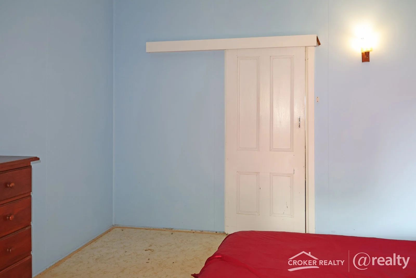 Additional image 10 of 5 Bloore Street, Kyogle NSW 2474