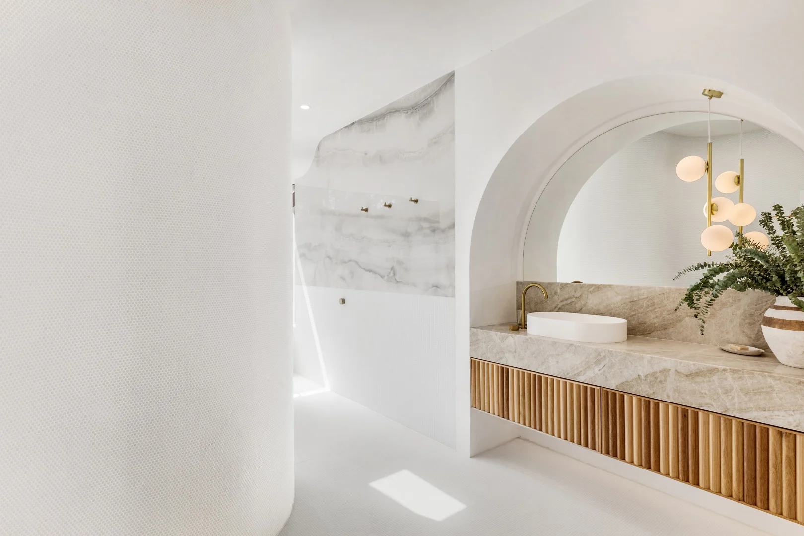 Additional image 20 of 111 Picketts Valley Road, Picketts Valley NSW 2251