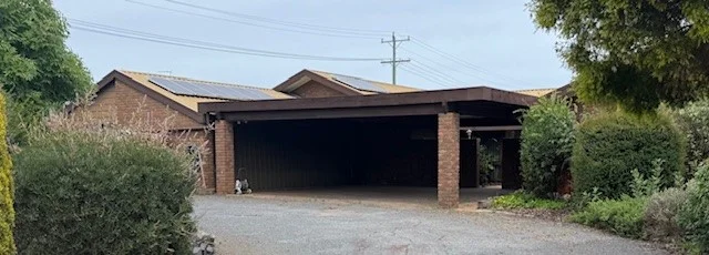 Additional image 2 of 6 Armstrong Street, Charlton VIC 3525