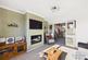 Additional image 3 of Kilnhouse Lane,  Lytham St. Annes, FY8