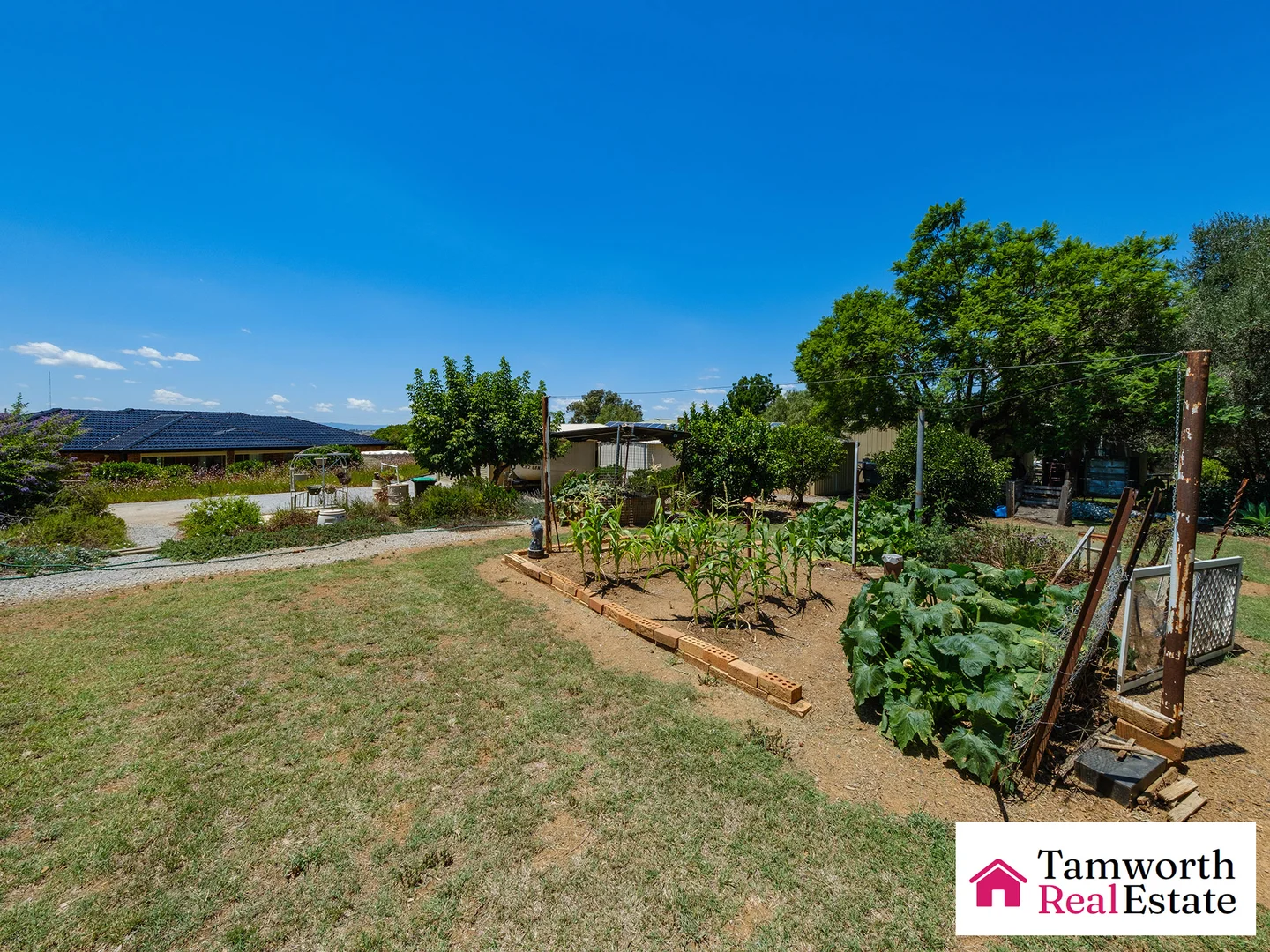 Additional image 22 of 4 Colwell Road, Tamworth NSW 2340