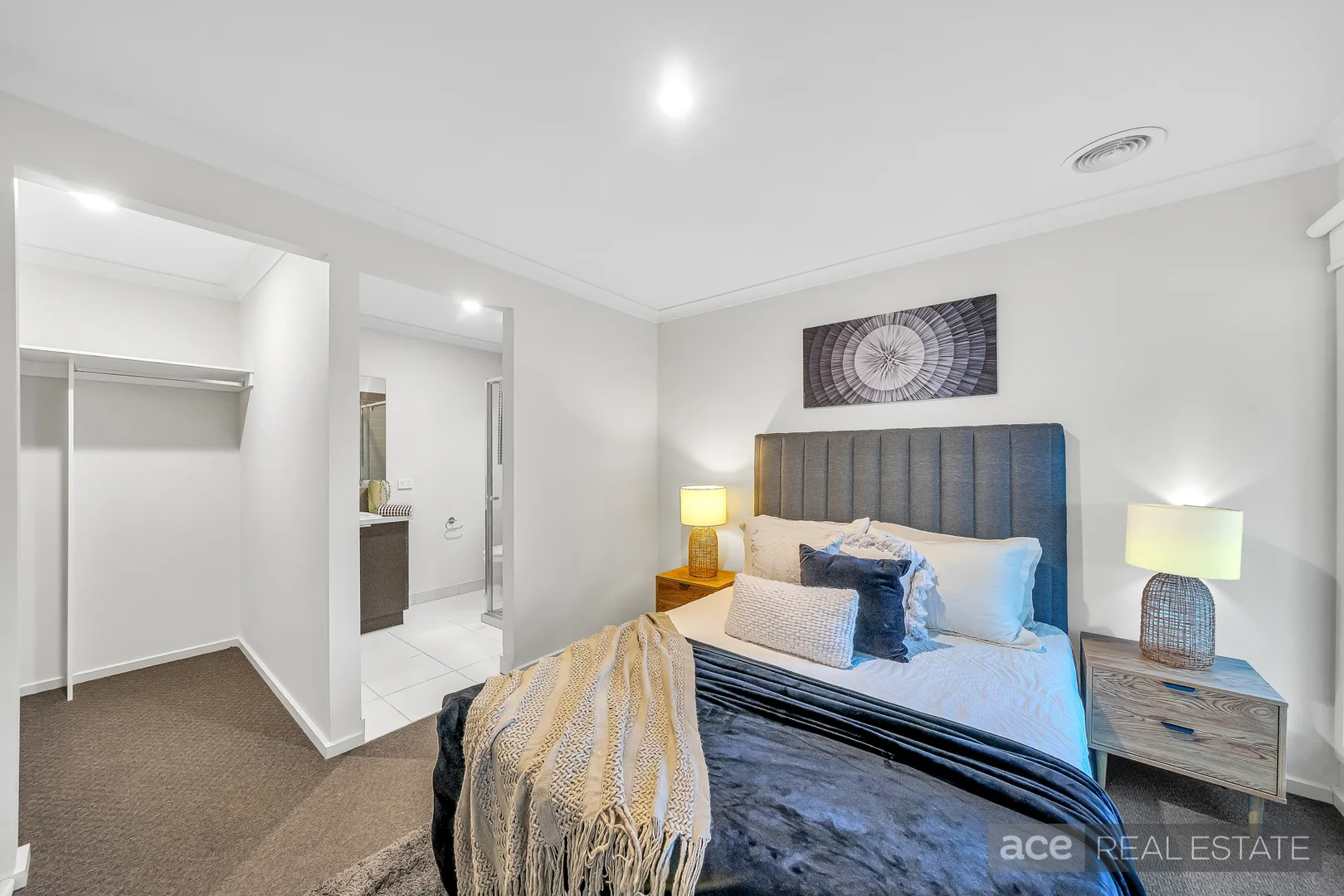 Additional image 12 of 26 Hollington Drive, Mickleham VIC 3064