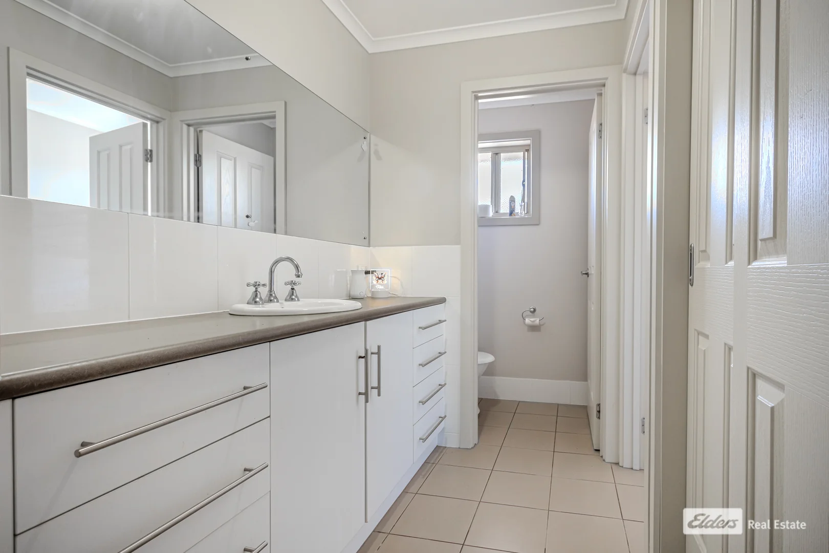 Additional image 10 of 51 Grieve Avenue, Naracoorte SA 5271