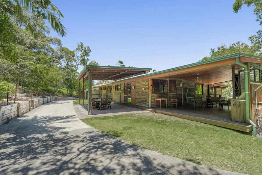 Additional image 30 of 34 Shelley Drive, Byron Bay NSW 2481