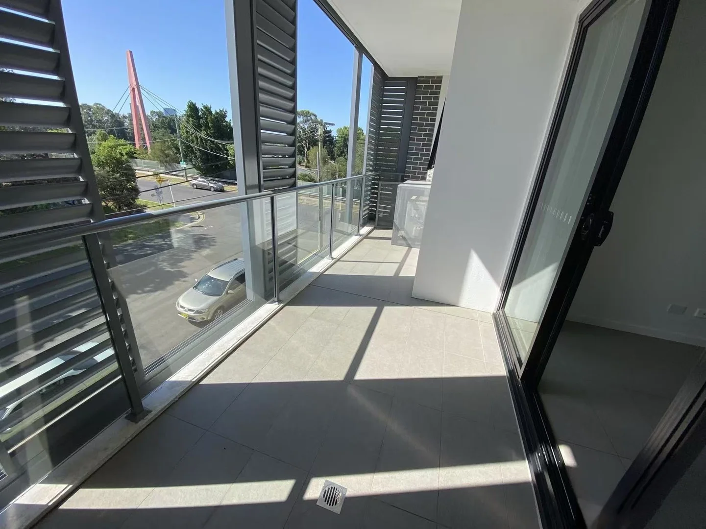 Additional image 3 of UNIT 15/2-6 Hillcrest Street, Homebush NSW 2140