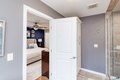Additional image 18 of 50 Lexington Gdns Unit 50, North Haven, CT, 06473