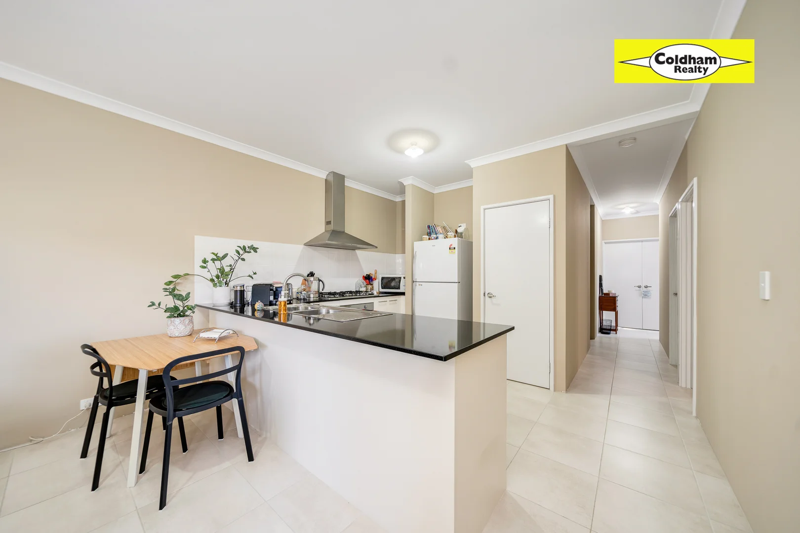 Additional image 6 of 27 Pyramid Rd, Harrisdale WA 6112