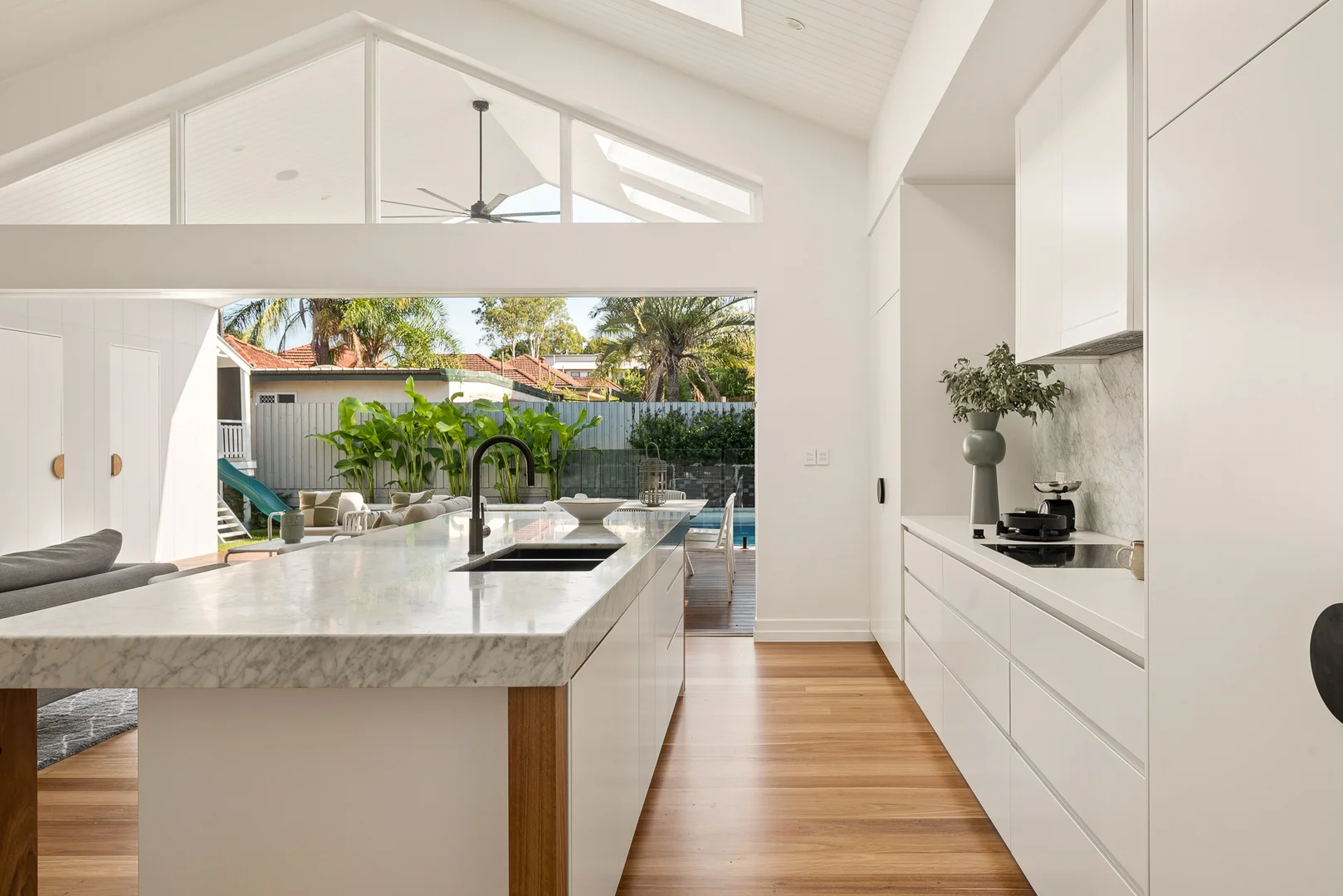 Additional image 8 of 45 Saint Vincent Street, Ashgrove QLD 4060