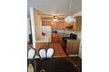 Additional image 20 of 119-31 Guy R Brewer Blvd Unit 2, Jamaica, NY, 11434
