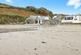 Foxhole Lane, Gorran Haven, St. Austell, Cornwall, PL26
