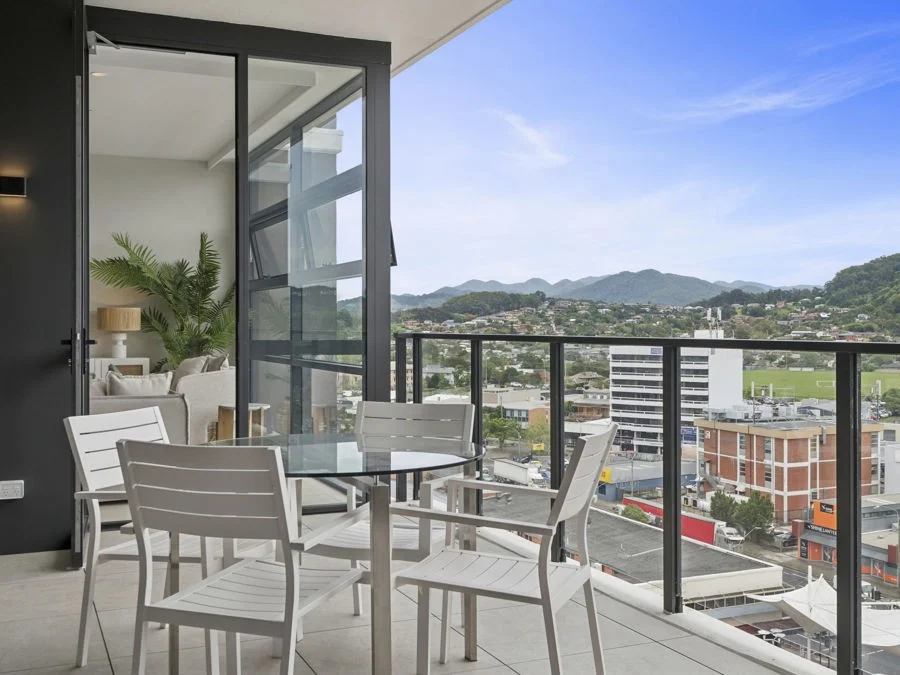 Additional image 8 of 9.08/15-31 Harbour Drive, Coffs Harbour NSW 2450