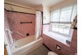 Additional image 24 of 60 Parkway E, Mount Vernon, NY, 10552