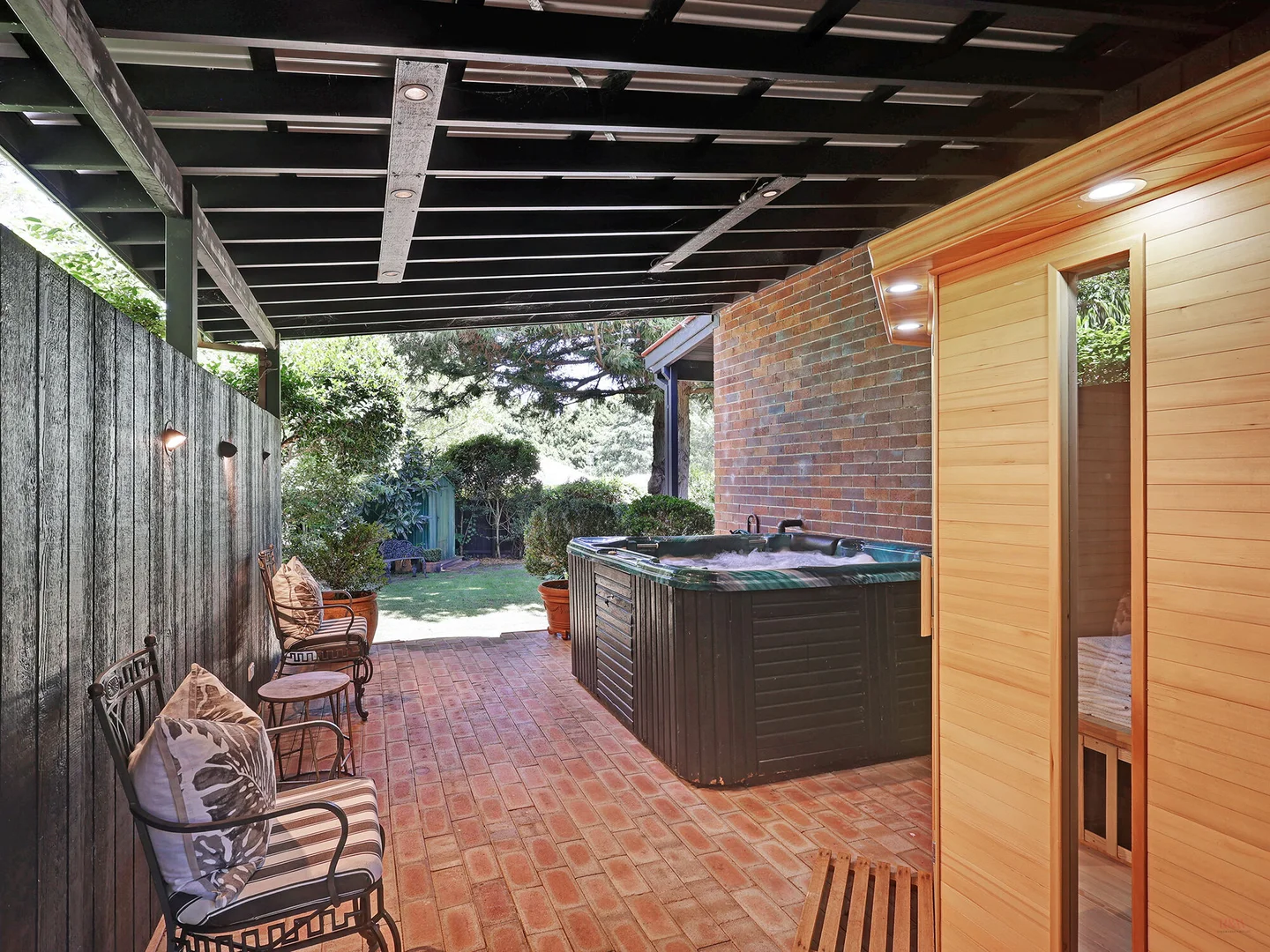 Additional image 36 of 2 Nicholas Avenue, Bundanoon NSW 2578