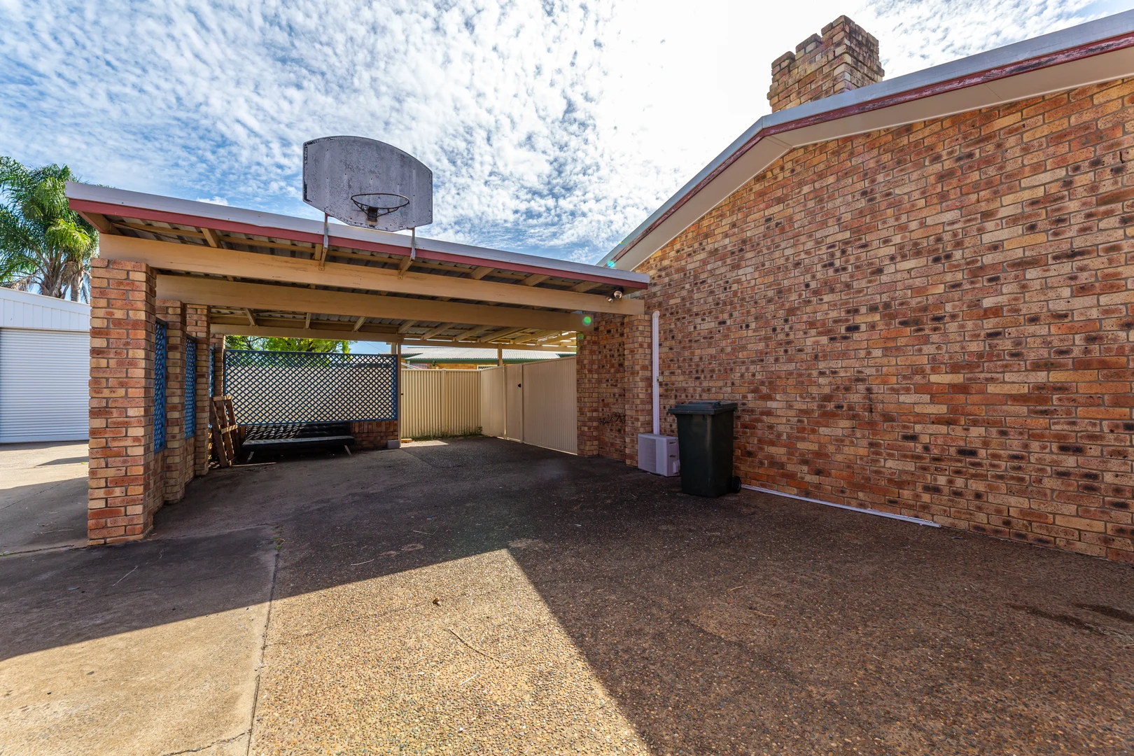 Additional image 19 of 89 Elliott Heads Road, Kepnock QLD 4670