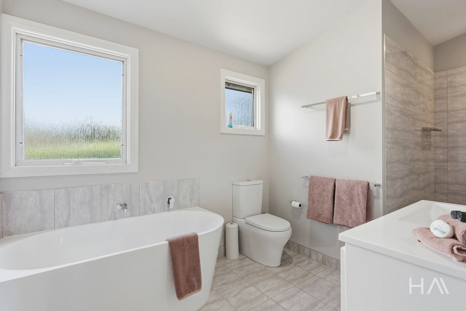 Additional image 9 of 224 St Helens Point Road, Stieglitz TAS 7216