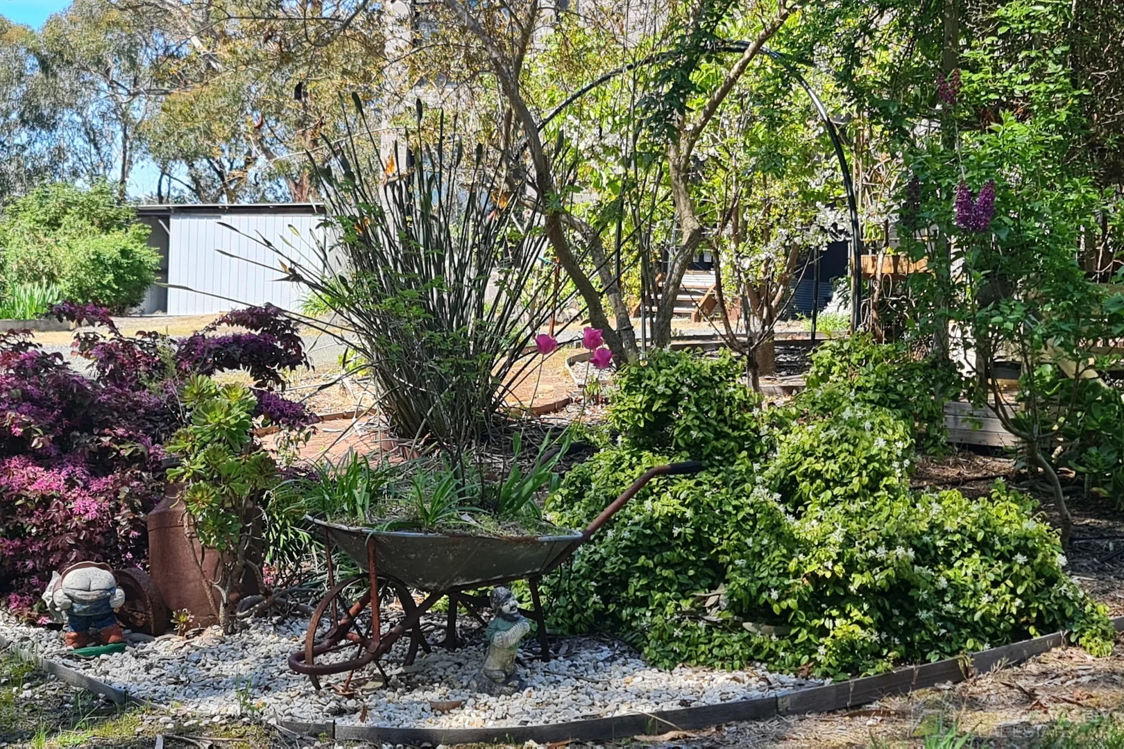 Additional image 18 of 720 Callignee South Road, Callignee South VIC 3844