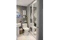 Additional image 7 of 305 E 40th St Apt 2M, Manhattan, NY, 10016