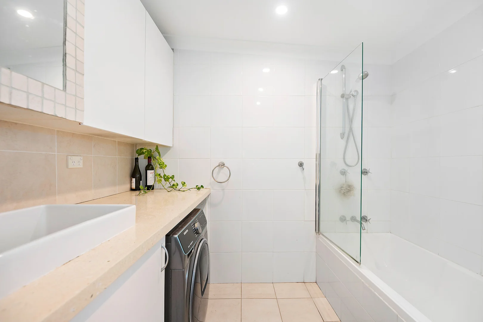 Additional image 16 of 13 Lister Avenue, Seaforth NSW 2092