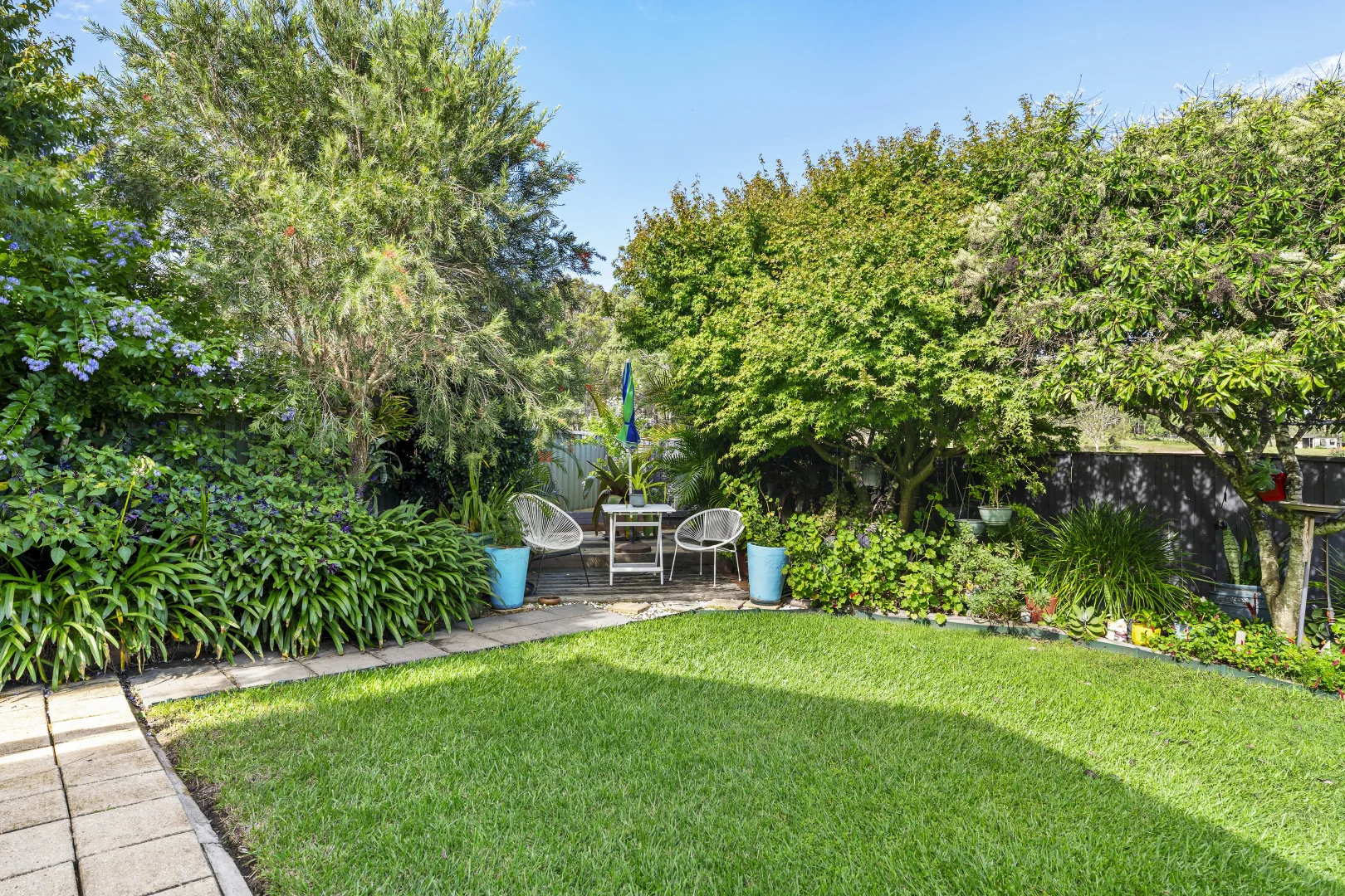 Additional image 20 of 205 Pollock Avenue, Wyong NSW 2259