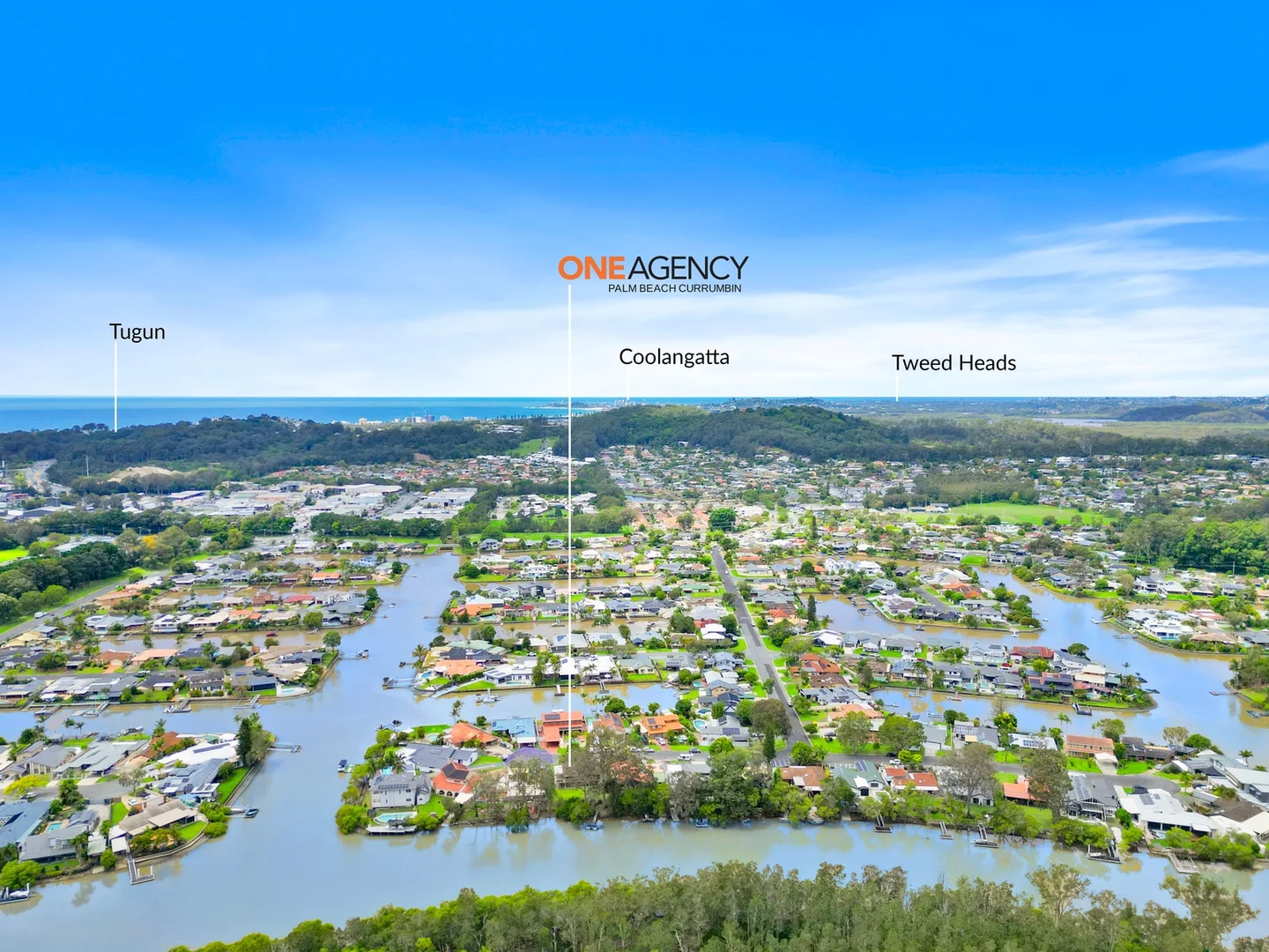 Additional image 13 of 24 Keel Court, Currumbin Waters QLD 4223